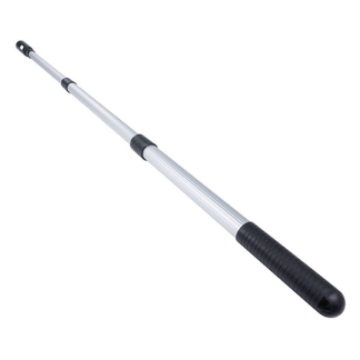 BSI Telescoopsteel | BSI | 58-122 cm (Verstelbaar) 64822 K170106342