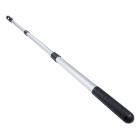BSI Telescoopsteel | BSI | 58-122 cm (Verstelbaar) 64822 K170106342 - 1