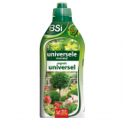 BSI Tuinmest | BSI | 1 liter (Universeel, Vloeibaar) 1321 K170115156