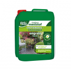 Tuinmest | BSI | 5 liter (Universeel, Vloeibaar)