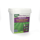 BSI Tuinmest | BSI | 8 kg (Universeel, 200 m²) 64123 K170115580 BSI Tuinmest | BSI | 8 kg (Universeel, 200 m²) 64123 K170115580