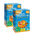 Turbo anti groen en alg | BSI | 600 ml (Concentraat)