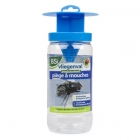 Vliegenval | BSI (Herbruikbaar, Natuurlijk lokmiddel)
