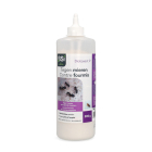 BSI Vlooien poeder | BSI | 200 gram (Ecologisch) 64220 B170115764 - 1