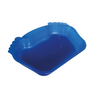 BSI Voetenbadje zwembad | BSI | 39.5 x 55 x 0.85 cm 64491 K170115396 - 1