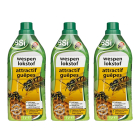 BSI Wespen lokstof | BSI (Ecologisch, 3 liter) V170111558 BSI Wespen lokstof | BSI (Ecologisch, 3 liter) V170111558