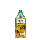 BSI Wespenlokstof | BSI | 1 liter (Ecologisch) 2080 K170111558 BSI Wespenlokstof | BSI | 1 liter (Ecologisch) 2080 K170111558