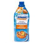 BSI Winterproof | BSI | 1 liter 6319 K170111712 BSI Winterproof | BSI | 1 liter 6319 K170111712