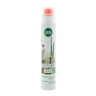 BSI Wondafdekmiddel | BSI | 250 gram (Borstel) 2464539 K170501486 - 1