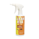 BSI Zilvervisjes spray | BSI | Clean Kill | 500 ml 65043 A170501691 - 1