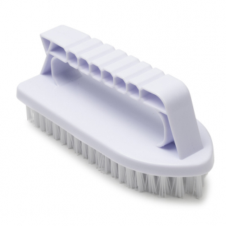 BSI Zwembad borstel | BSI (Handgreep, Tegels en rand) 01873 K170111716 - 1