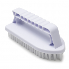 Zwembad borstel | BSI (Handgreep, Tegels en rand)