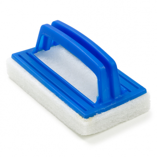 BSI Zwembad spons | BSI (Handgreep) 64494 K170115390