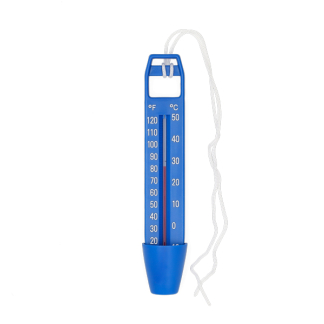 BSI Zwembad thermometer | BSI 6555 K170111727