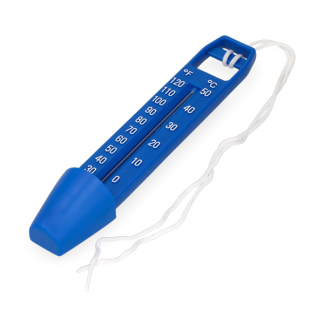 BSI Zwembad thermometer | BSI 6555 K170111727 - 2