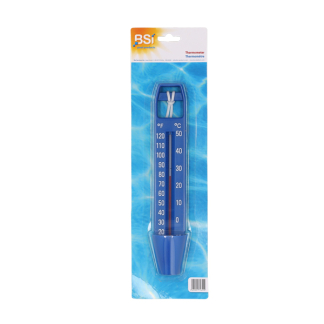 BSI Zwembad thermometer | BSI 6555 K170111727 - 3