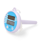 BSI Zwembad thermometer | BSI (Digitaal, Solar) 64593 K170115630 - 1