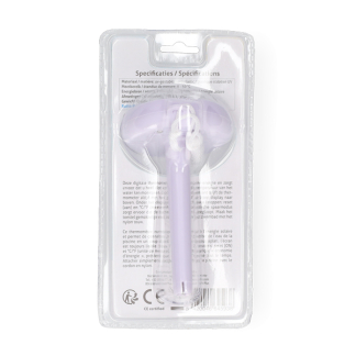 BSI Zwembad thermometer | BSI (Digitaal, Solar) 64593 K170115630 - 4