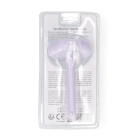 BSI Zwembad thermometer | BSI (Digitaal, Solar) 64593 K170115630 - 4