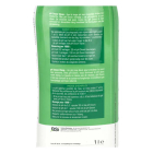BSI pH-verlager | BSI | 1 liter (Vloeibaar, Vijver, Aquarium, pH-) 6609 K170130128 - 3
