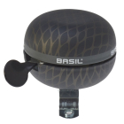 Basil Fietsbel | Basil | Noir (Ø 60 mm) RB0421 K170404549 - 2