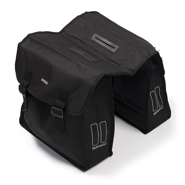 Basil Fietstas dubbel | Basil | Mara | 26 liter RT2627 K170404551 - 1