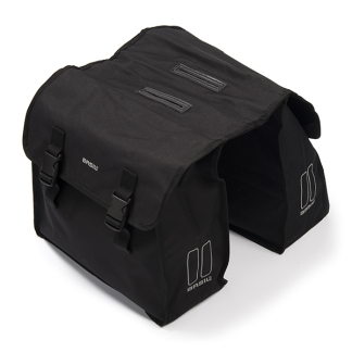 Basil Fietstas dubbel | Basil | Mara XL | 35 liter RT2649 K170404553 - 1