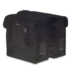 Basil Fietstas dubbel | Basil | Mara XL | 35 liter RT2649 K170404553 - 2