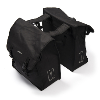 Basil Fietstas dubbel | Basil | Mara XXL | 47 liter RT2736 K170404552 - 1