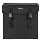 Basil Fietstas dubbel | Basil | Mara XXL | 47 liter RT2736 K170404552 - 2