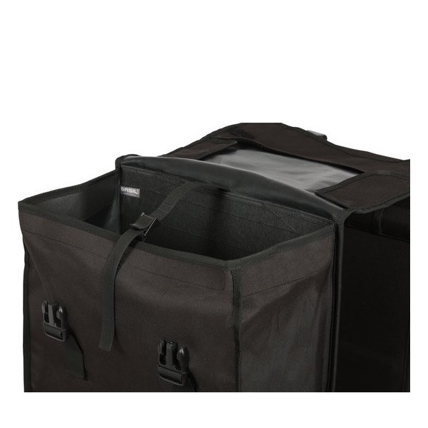 Basil Fietstas dubbel | Basil | Mara XXL | 47 liter RT2736 K170404552 - 4