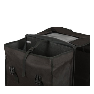 Basil Fietstas dubbel | Basil | Mara XXL | 47 liter RT2736 K170404552 - 4