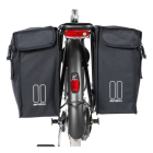 Basil Fietstas dubbel | Basil | Mara XXL | 47 liter RT2736 K170404552 - 6