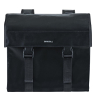 Basil Fietstas dubbel | Basil | Urban Load | 48-53 liter 17738 RT3050 K170404658 - 2