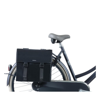 Basil Fietstas dubbel | Basil | Urban Load | 48-53 liter 17738 RT3050 K170404658 - 5