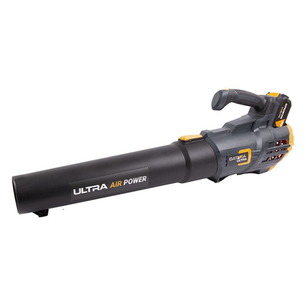 Batavia Accu bladblazer | Batavia | 140 km/u (18V, 5 standen) 7064638 K170114319 - 1