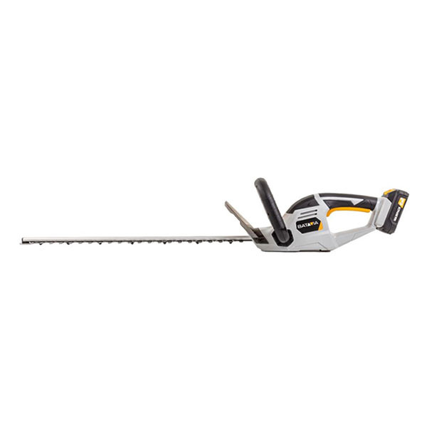 Batavia Accu heggenschaar | Batavia | 560 mm (18V, Excl. accu en lader) 7064547 K170114315 - 1