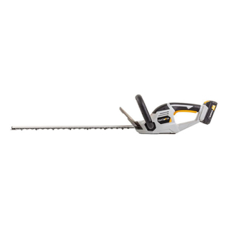Batavia Accu heggenschaar | Batavia | 560 mm (18V, Excl. accu en lader) 7064547 K170114315