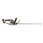 Batavia Accu heggenschaar | Batavia | 560 mm (18V, Excl. accu en lader) 7064547 K170114315 - 2