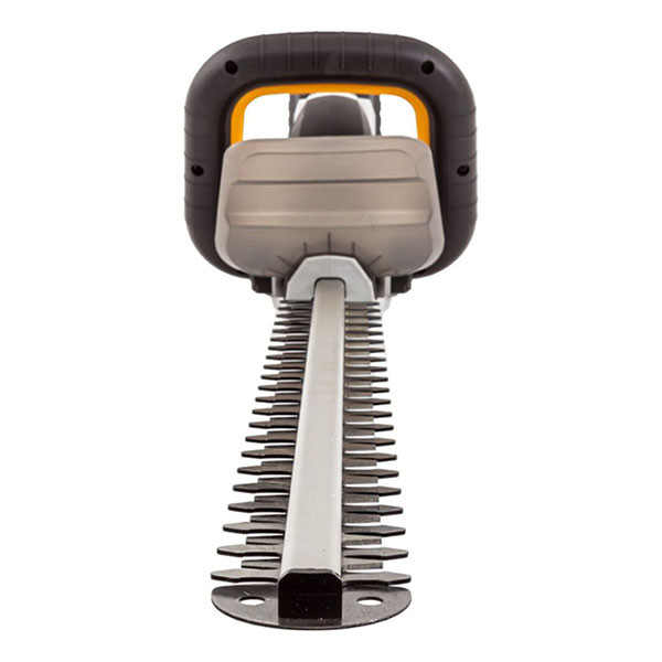 Batavia Accu heggenschaar | Batavia | 560 mm (18V, Incl. accu en lader)  K170114428 - 2