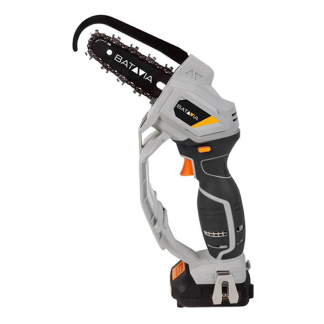 Batavia Accu kettingzaag | Batavia | Nexxsaw V2 | 127 mm (18V, Excl. accu en lader, Eénhands) 7064872 K170114308