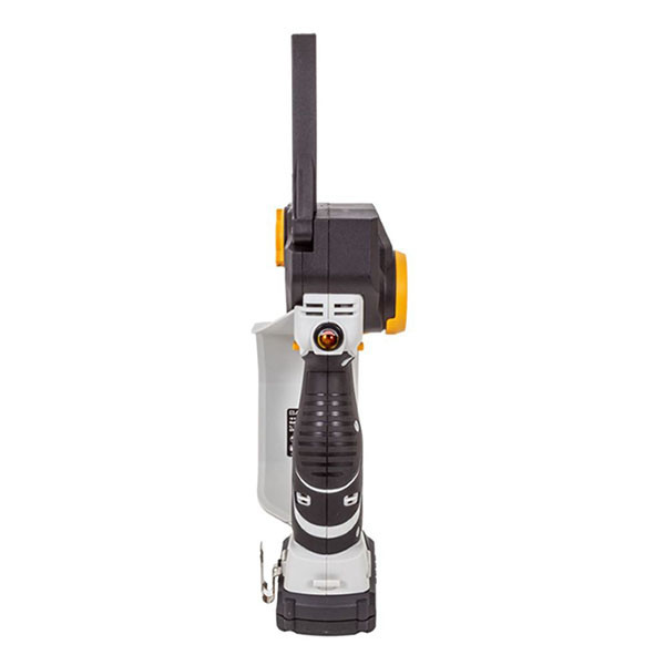 Batavia Accu kettingzaag | Batavia | Nexxsaw V3 | 156 mm (18V, Excl. accu en lader, Eénhands) 7064270 K170114309 - 3