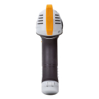 Batavia Accu kitspuit | Batavia | Maxxpush (6V, led, AA betterijen) 7064347 K170114337 - 3