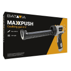 Batavia Accu kitspuit | Batavia | Maxxpush (6V, led, AA betterijen) 7064347 K170114337 - 4