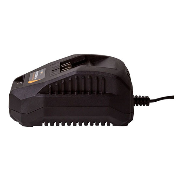 Batavia Accu met oplader | Batavia | Maxxpack (18V, 2.0 Ah, 2.4 A) 7065182 K170114300 - 5