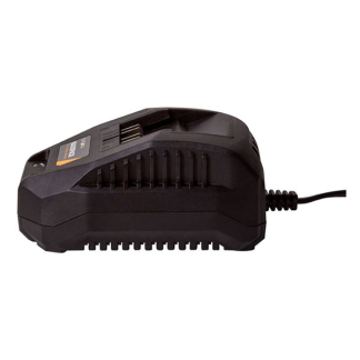Batavia Accu met oplader | Batavia | Maxxpack (18V, 2.0 Ah, 2.4 A) 7065182 K170114300 - 5