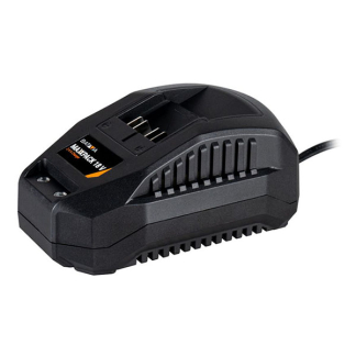 Batavia Accu oplader | Batavia | Maxxpack (18V, 2.4 A) 7063688 K170114304