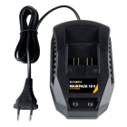 Batavia Accu oplader | Batavia | Maxxpack (18V, 2.4 A) 7063688 K170114304 - 4