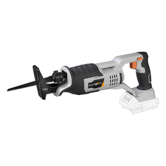 Batavia Accu reciprozaag | Batavia | 22 mm (18V, Excl. accu en lader) 7062507 K170114358