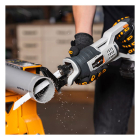 Batavia Accu reciprozaag | Batavia | 22 mm (18V, Excl. accu en lader) 7062507 K170114358 - 7